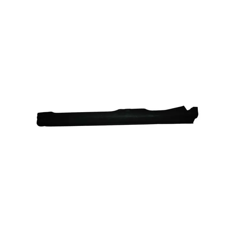 Marche-pied BLIC 6505-06-1608011P