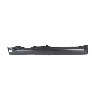 Marche-pied BLIC 6505-06-1609011P