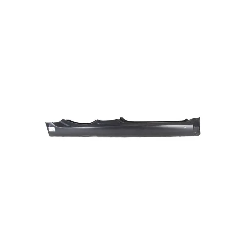 Marche-pied BLIC 6505-06-1609011P