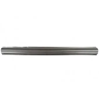 Marche-pied BLIC 6505-06-1628015P