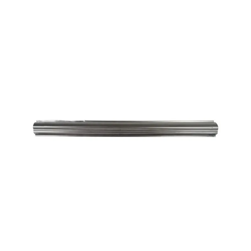Marche-pied BLIC 6505-06-1628015P