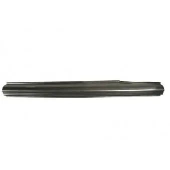Marche-pied BLIC 6505-06-1628016P