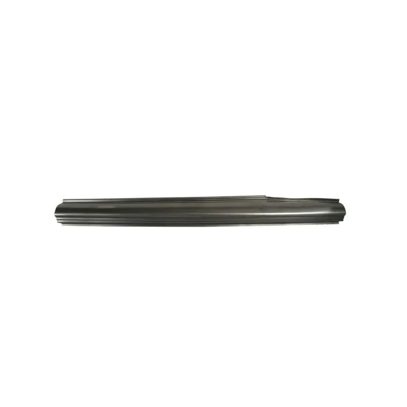 Marche-pied BLIC 6505-06-1628016P