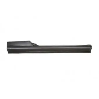 Marche-pied BLIC 6505-06-1629013P