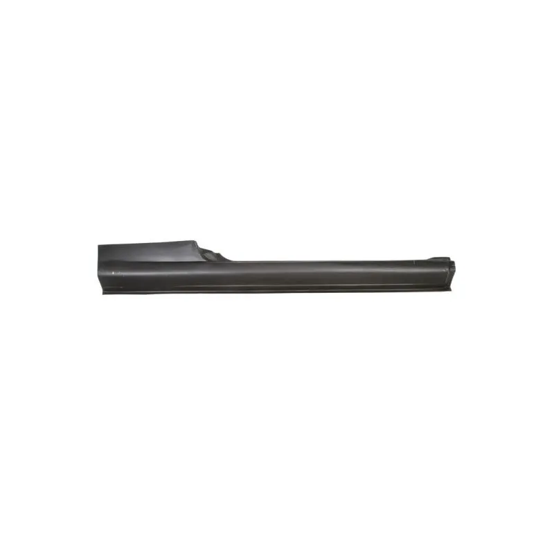Marche-pied BLIC 6505-06-1629013P