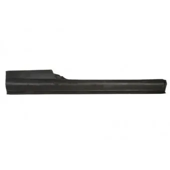 Marche-pied BLIC 6505-06-1629014P