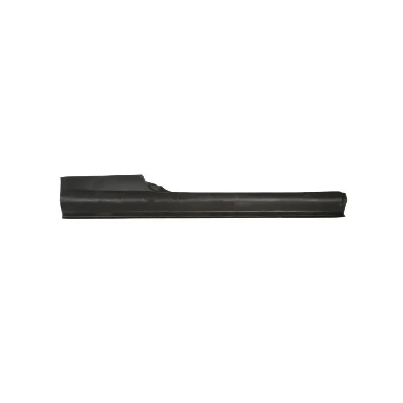 Marche-pied BLIC 6505-06-1629014P