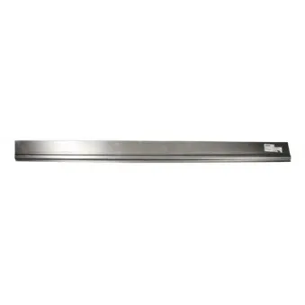 Marche-pied BLIC 6505-06-1676016P