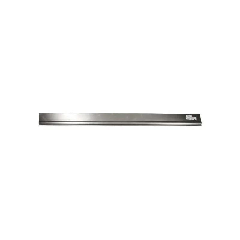 Marche-pied BLIC 6505-06-1676016P