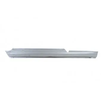 Marche-pied BLIC 6505-06-2022001P