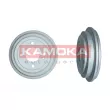 Tambour de frein KAMOKA 104021 - Visuel 1