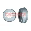 Tambour de frein KAMOKA 104030 - Visuel 1