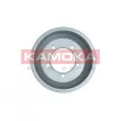 Tambour de frein KAMOKA 104030 - Visuel 2