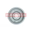 Tambour de frein KAMOKA 104065 - Visuel 2