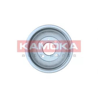 Tambour de frein KAMOKA 104067