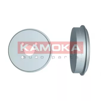 Tambour de frein KAMOKA 104074