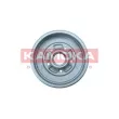 Tambour de frein KAMOKA 104079 - Visuel 2