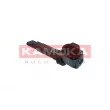 Capteur, vitesse de roue KAMOKA 1060046 - Visuel 1