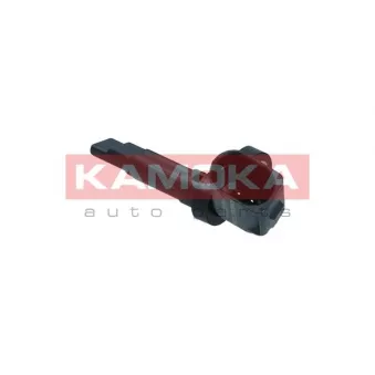 Capteur, vitesse de roue KAMOKA 1060046
