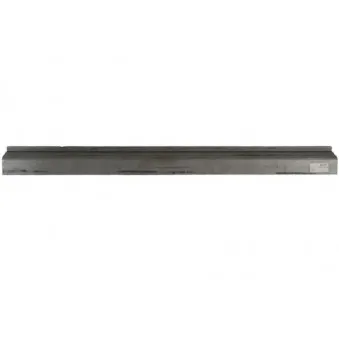 Marche-pied BLIC 6505-06-2023015P