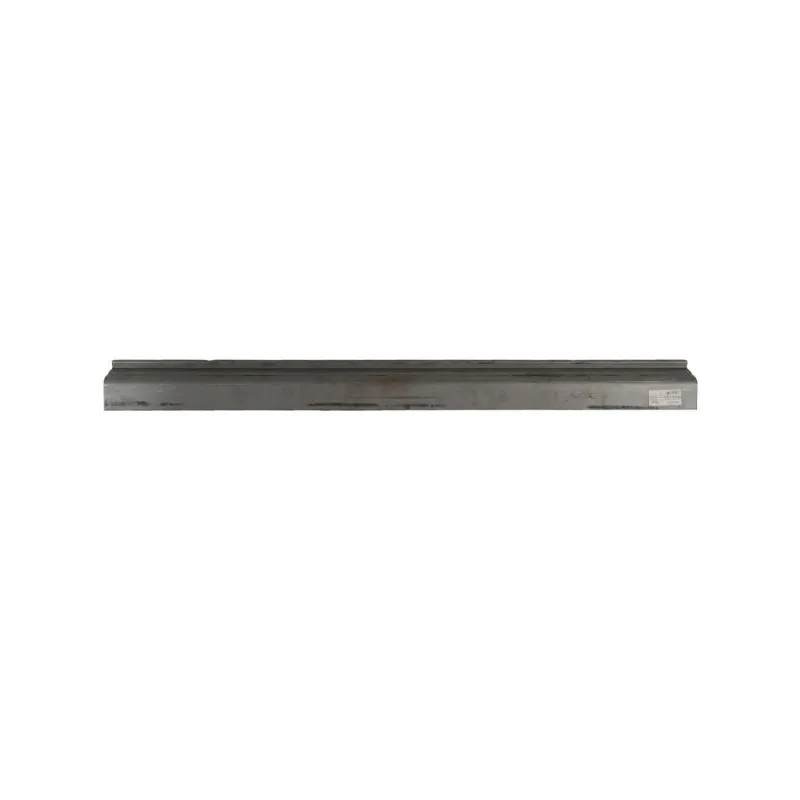 Marche-pied BLIC 6505-06-2023015P