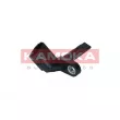 Capteur, vitesse de roue KAMOKA 1060046 - Visuel 2