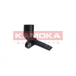 Capteur, vitesse de roue KAMOKA 1060046 - Visuel 3