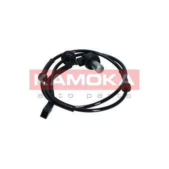 Capteur, vitesse de roue KAMOKA 1060050