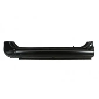 Marche-pied BLIC 6505-06-2024001P