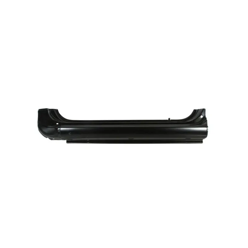 Marche-pied BLIC 6505-06-2024001P
