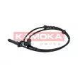 Capteur, vitesse de roue KAMOKA 1060073 - Visuel 1