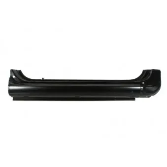 Marche-pied BLIC 6505-06-2024002P