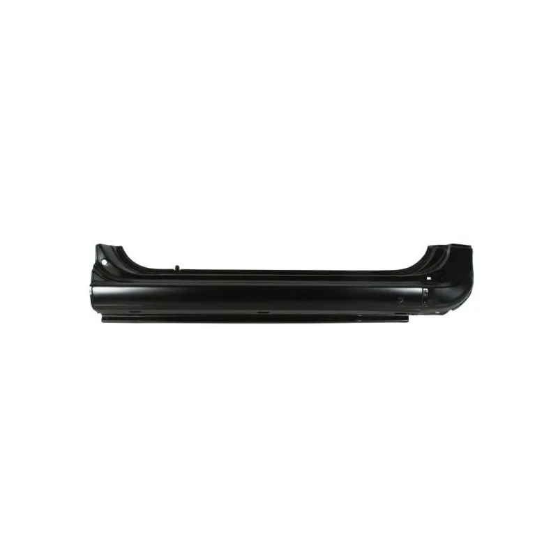 Marche-pied BLIC 6505-06-2024002P