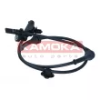 Capteur, vitesse de roue KAMOKA 1060092 - Visuel 2