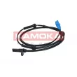 Capteur, vitesse de roue KAMOKA 1060094 - Visuel 3