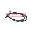 Capteur, vitesse de roue KAMOKA 1060108 - Visuel 3