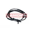 Capteur, vitesse de roue KAMOKA 1060109 - Visuel 1