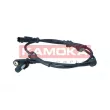 Capteur, vitesse de roue KAMOKA 1060123 - Visuel 3
