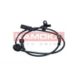Capteur, vitesse de roue KAMOKA 1060141 - Visuel 2