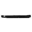 Marche-pied BLIC 6505-06-2026011P - Visuel 2