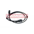 Capteur, vitesse de roue KAMOKA 1060145 - Visuel 3