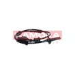 Capteur, vitesse de roue KAMOKA 1060147 - Visuel 2