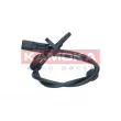 Capteur, vitesse de roue KAMOKA 1060153 - Visuel 2