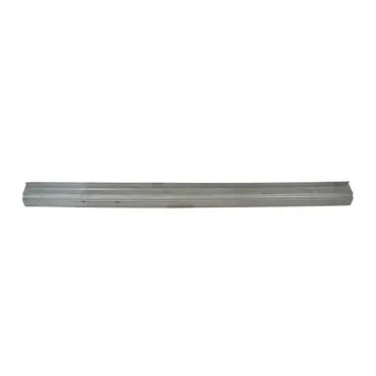 Marche-pied BLIC 6505-06-2026015P