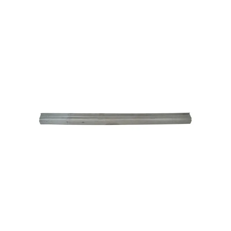 Marche-pied BLIC 6505-06-2026015P
