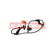Capteur, vitesse de roue avant droit KAMOKA 1060222 - Visuel 3