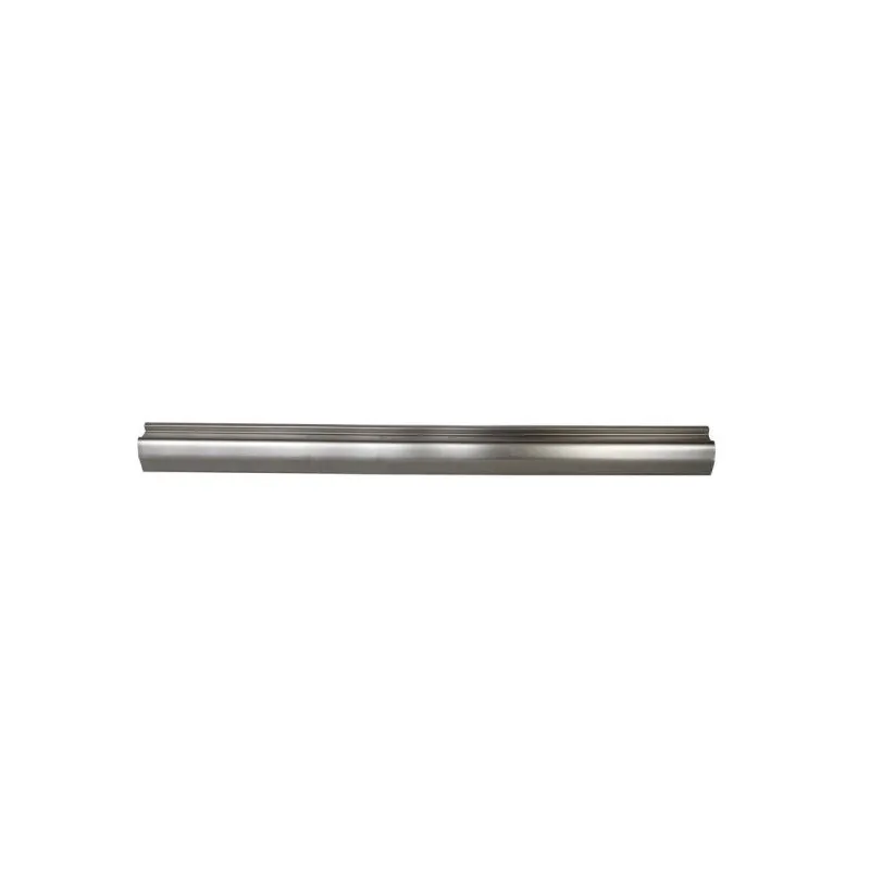 Marche-pied BLIC 6505-06-2027015P