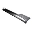 Marche-pied BLIC 6505-06-2031001P - Visuel 2