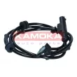 Capteur, vitesse de roue KAMOKA 1060324 - Visuel 3