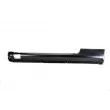 Marche-pied BLIC 6505-06-2031001P - Visuel 3